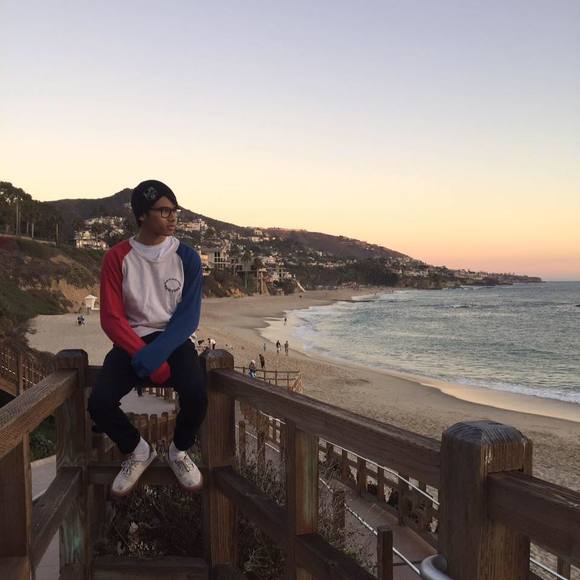 Meet your Posher, Auden - Picture 1 of 1